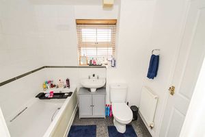 Photo 5- click for photo gallery